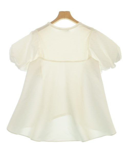 YOKO CHAN T恤/上衣