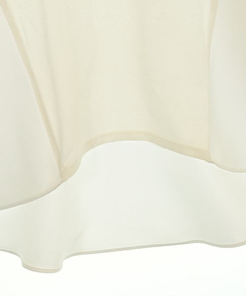 YOKO CHAN T恤/上衣