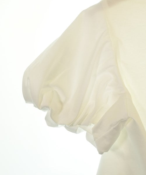 YOKO CHAN T恤/上衣