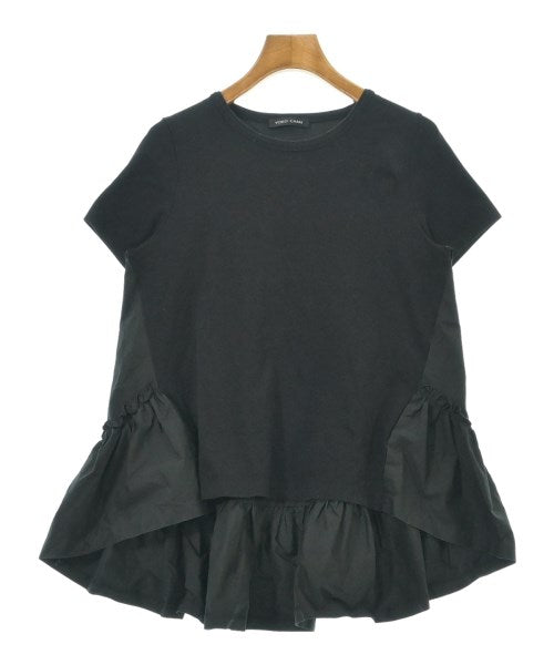 YOKO CHAN T恤/上衣