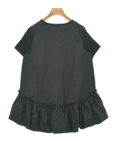 YOKO CHAN T恤/上衣