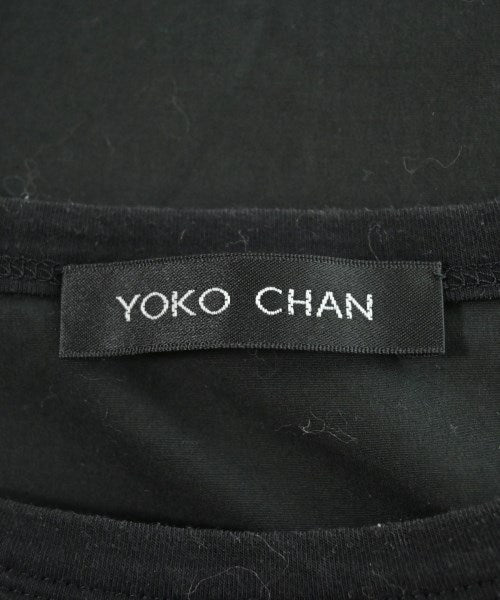 YOKO CHAN T恤/上衣