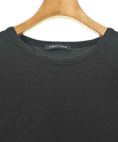 YOKO CHAN T恤/上衣