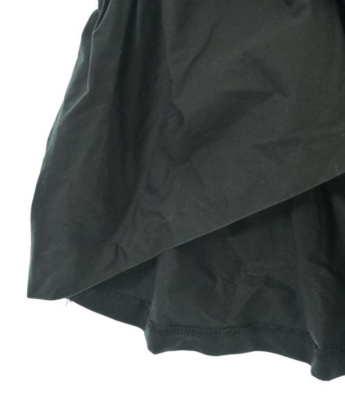 YOKO CHAN T恤/上衣