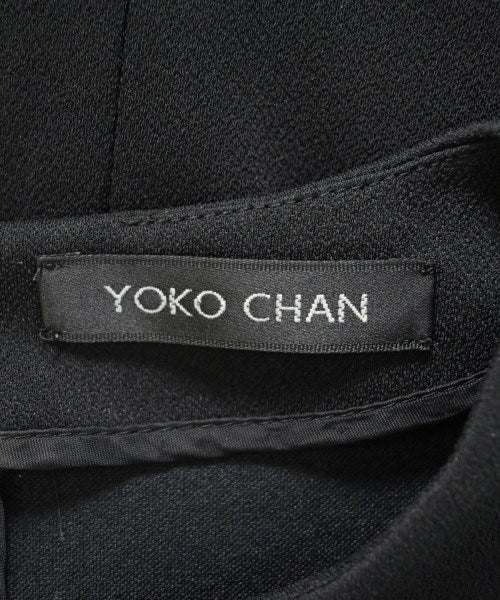 YOKO CHAN 洋裝