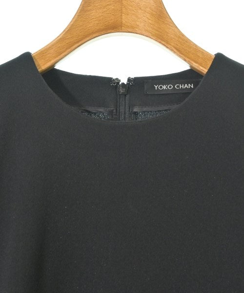 YOKO CHAN 洋裝