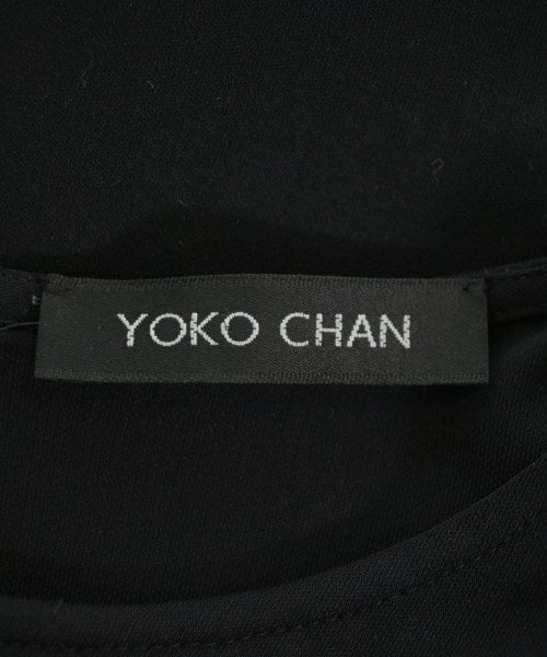 YOKO CHAN T恤/上衣