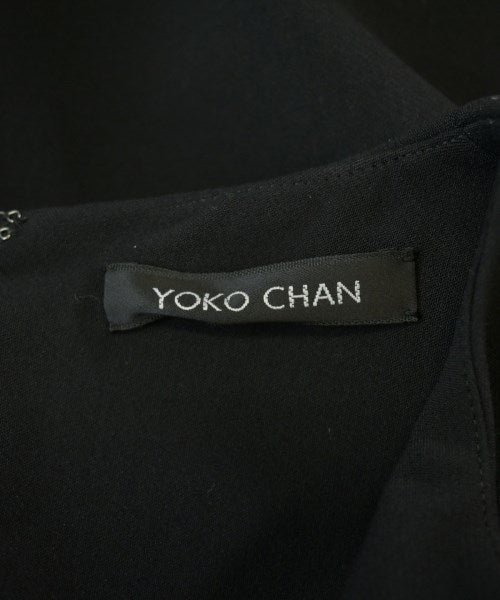 YOKO CHAN 洋裝