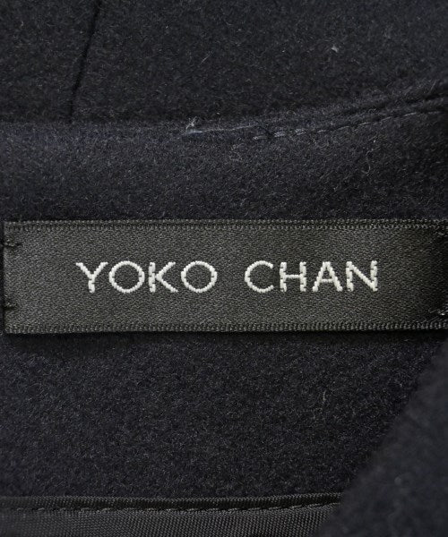 YOKO CHAN 洋裝