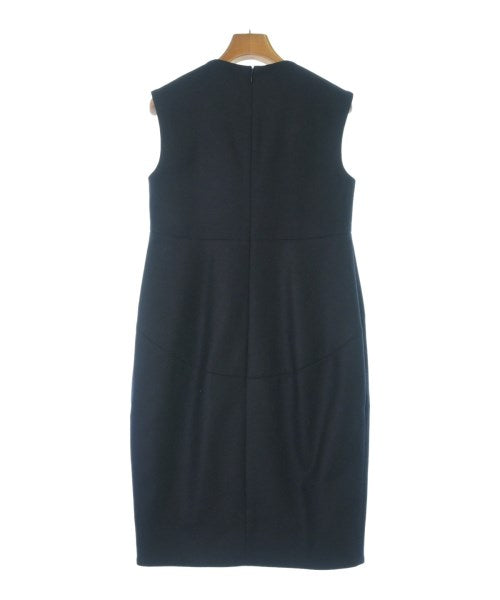 YOKO CHAN 洋裝