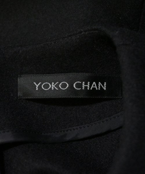 YOKO CHAN 洋裝