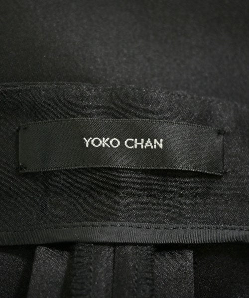 YOKO CHAN 其他款