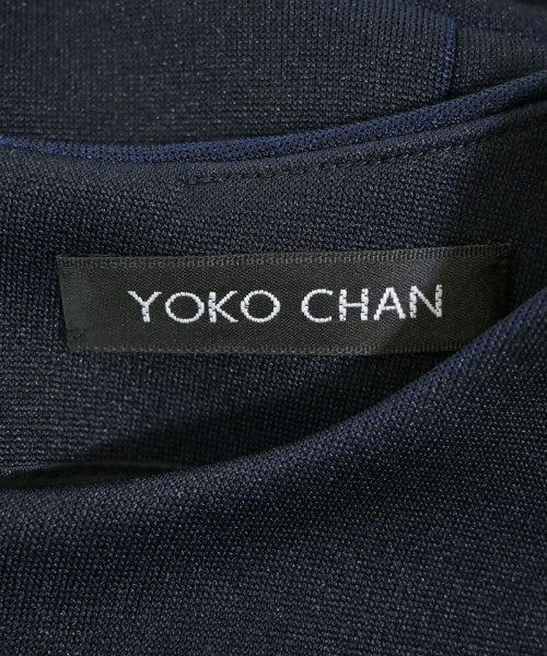 YOKO CHAN 洋裝