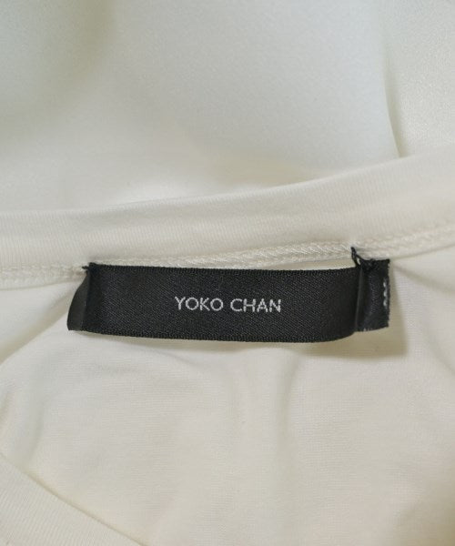 YOKO CHAN 洋裝