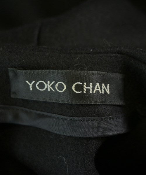 YOKO CHAN 洋裝