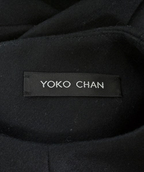 YOKO CHAN 洋裝