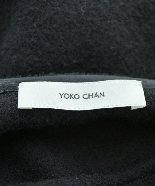 YOKO CHAN 洋裝