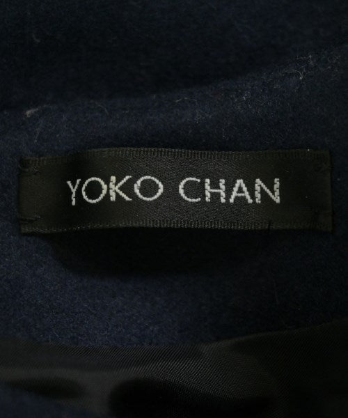 YOKO CHAN 洋裝