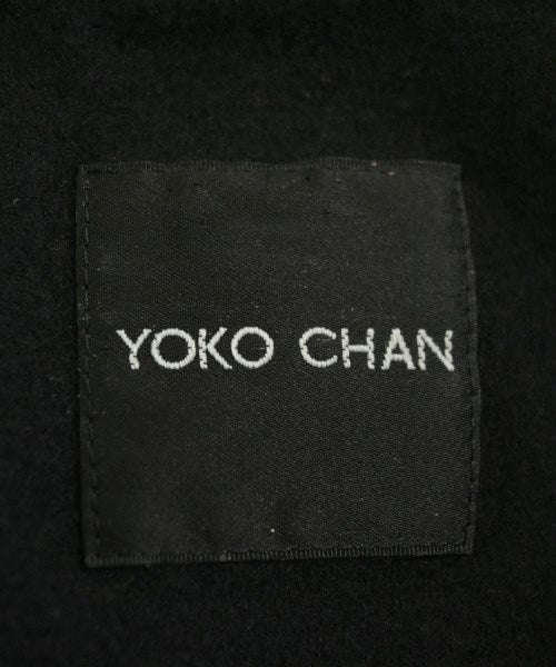 YOKO CHAN 洋裝