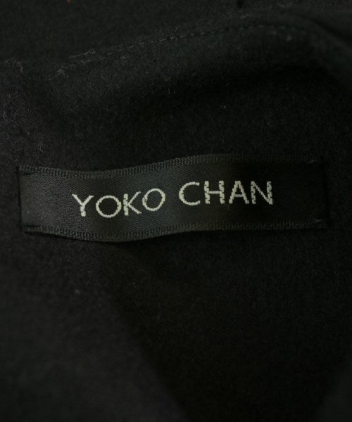 YOKO CHAN 洋裝