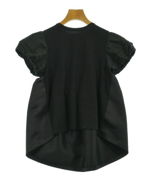 YOKO CHAN T恤/上衣