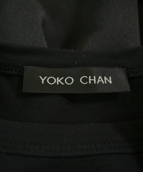 YOKO CHAN T恤/上衣