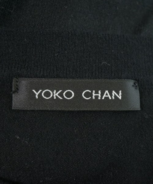 YOKO CHAN 開襟衫