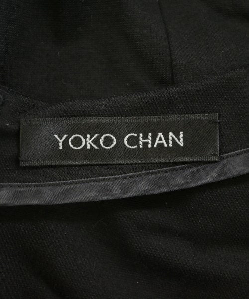 YOKO CHAN 洋裝