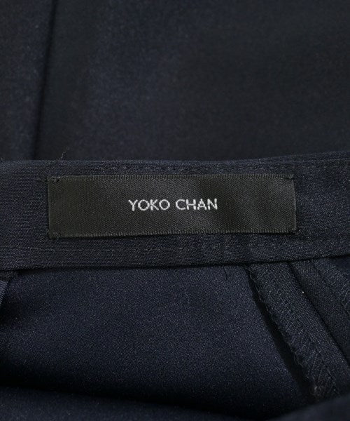 YOKO CHAN 長裙/超長裙