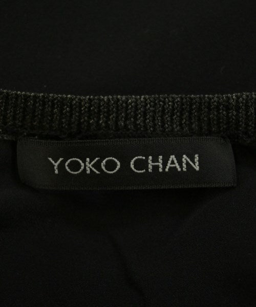 YOKO CHAN 毛衣