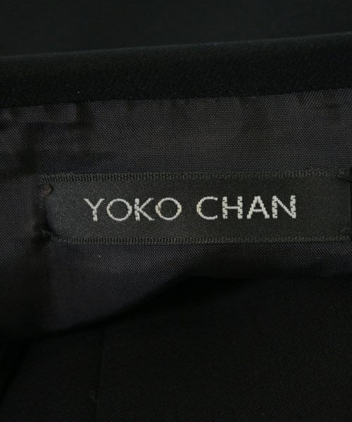 YOKO CHAN 洋裝