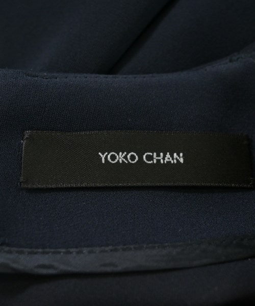 YOKO CHAN 洋裝