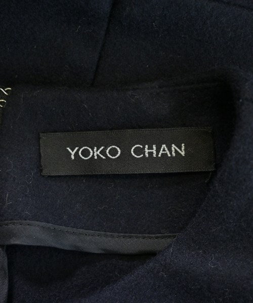 YOKO CHAN 洋裝