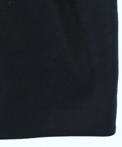 YOKO CHAN 洋裝