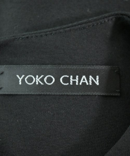 YOKO CHAN 洋裝