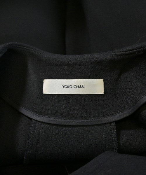 YOKO CHAN 洋裝