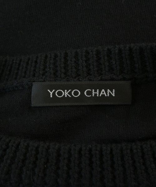 YOKO CHAN 洋裝
