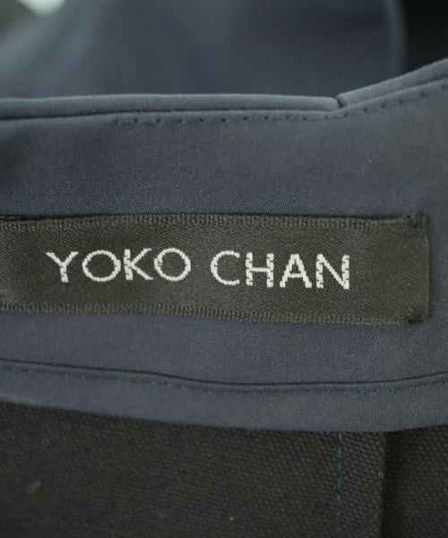 YOKO CHAN 洋裝