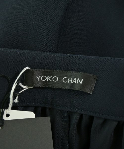 YOKO CHAN 其他款