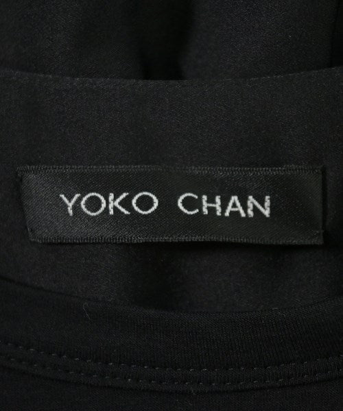 YOKO CHAN T恤/上衣