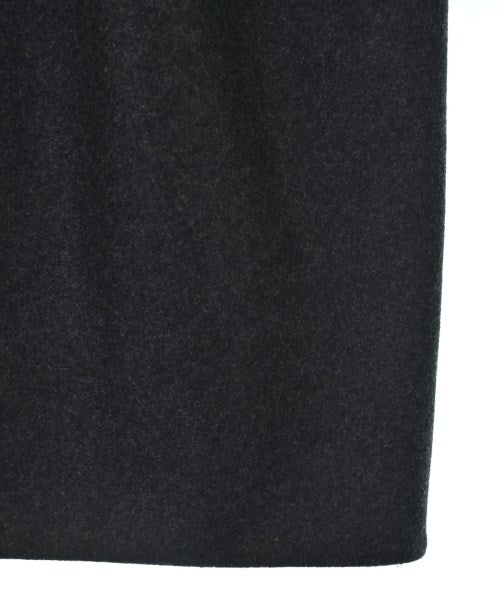 YOKO CHAN 洋裝