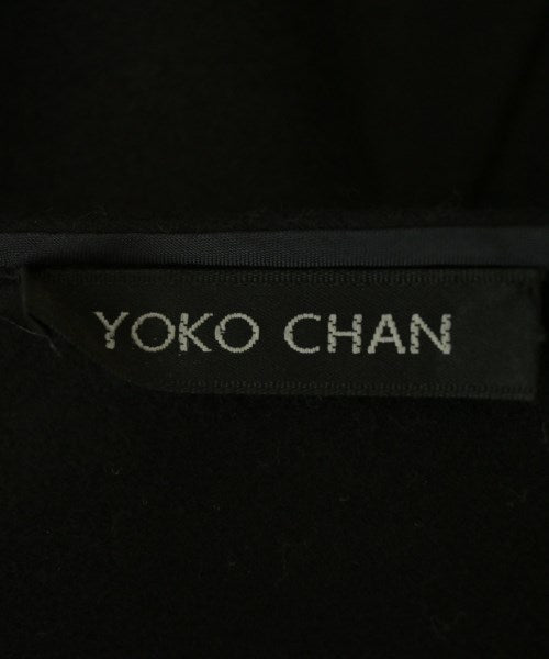 YOKO CHAN 洋裝