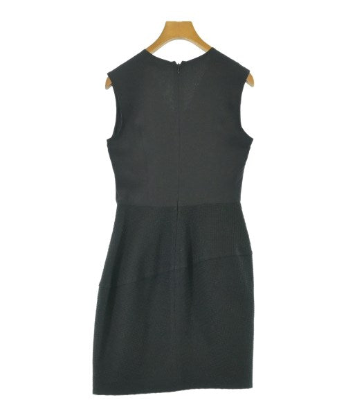 YOKO CHAN 洋裝