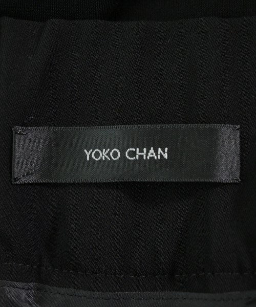 YOKO CHAN 其他款