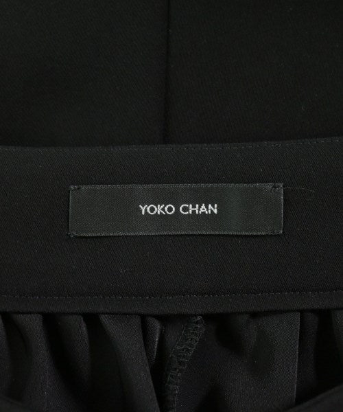 YOKO CHAN 其他款