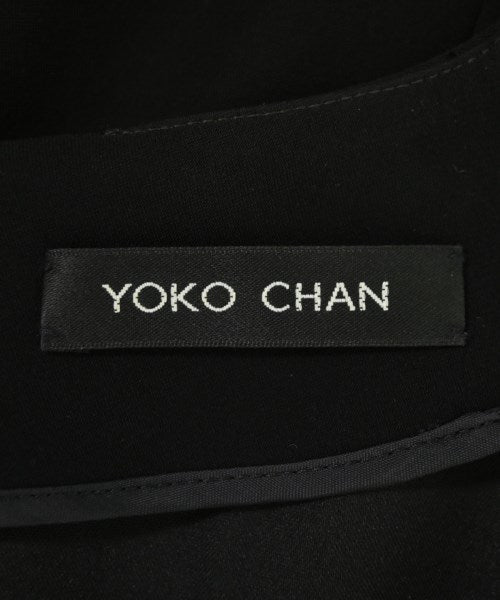 YOKO CHAN 洋裝