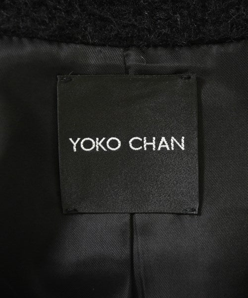 YOKO CHAN 其他飛行外套