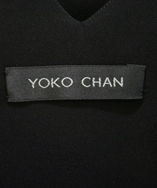 YOKO CHAN 洋裝