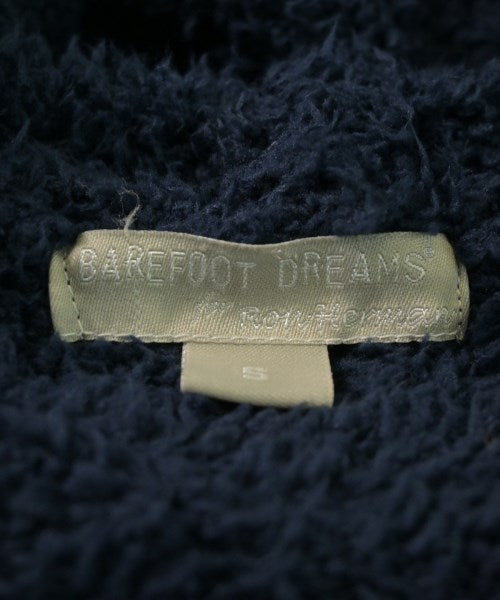 BAREFOOT DREAMS 連帽衫