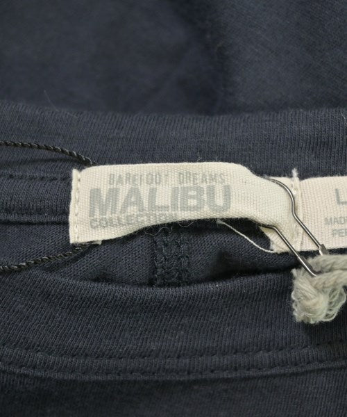 BAREFOOT DREAMS T恤/上衣